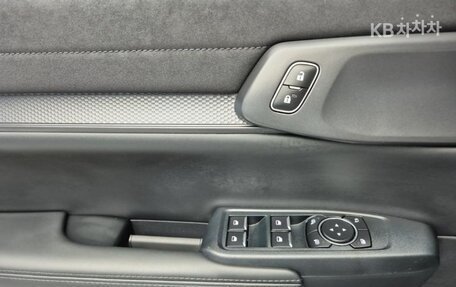 Ford Ranger, 2024 год, 6 700 000 рублей, 16 фотография