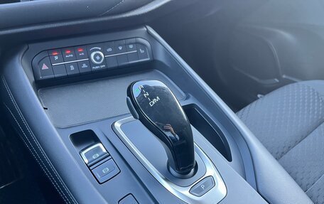 Haval F7 I, 2021 год, 1 697 000 рублей, 9 фотография