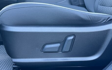 Haval F7 I, 2021 год, 1 697 000 рублей, 17 фотография