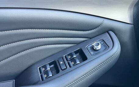 Haval F7 I, 2021 год, 1 697 000 рублей, 15 фотография