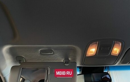 KIA Sportage IV рестайлинг, 2020 год, 2 850 000 рублей, 34 фотография