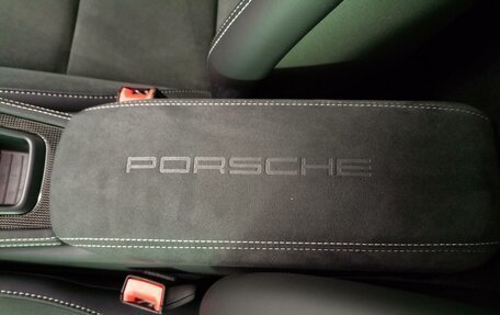 Porsche Cayman, 2024 год, 19 690 000 рублей, 19 фотография