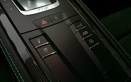 Porsche Cayman, 2024 год, 19 690 000 рублей, 31 фотография