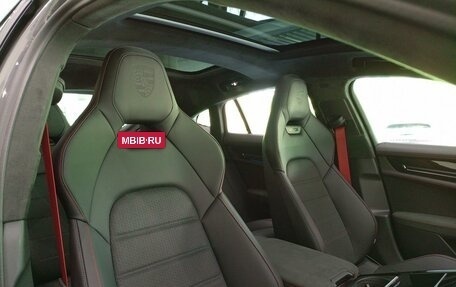 Porsche Panamera, 2024 год, 29 490 000 рублей, 9 фотография