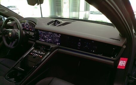 Porsche Panamera, 2024 год, 29 490 000 рублей, 8 фотография