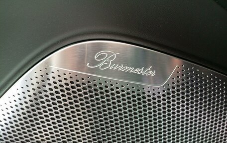 Porsche Panamera, 2024 год, 29 490 000 рублей, 17 фотография