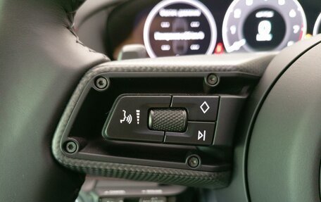 Porsche Panamera, 2024 год, 29 490 000 рублей, 21 фотография