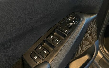 KIA Seltos I, 2022 год, 2 799 000 рублей, 22 фотография