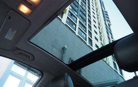 KIA Venga I, 2012 год, 820 000 рублей, 4 фотография