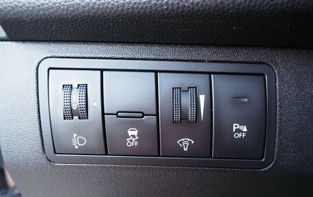 KIA Venga I, 2012 год, 820 000 рублей, 8 фотография