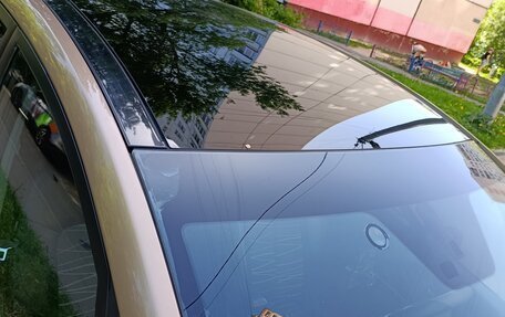 KIA Venga I, 2012 год, 820 000 рублей, 31 фотография