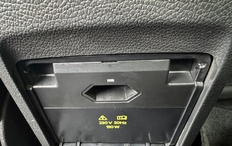Volkswagen Jetta VI, 2009 год, 690 000 рублей, 14 фотография