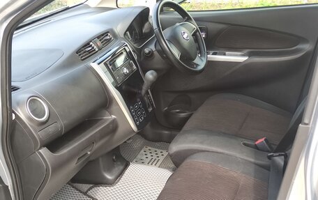 Nissan Dayz I рестайлинг, 2014 год, 650 000 рублей, 13 фотография