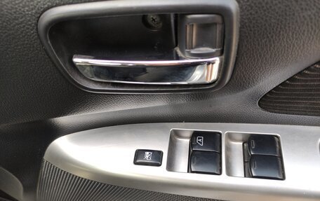 Nissan Dayz I рестайлинг, 2014 год, 650 000 рублей, 26 фотография