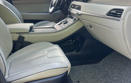 Hyundai Palisade I, 2020 год, 3 900 000 рублей, 6 фотография
