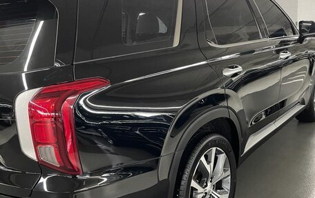 Hyundai Palisade I, 2020 год, 3 900 000 рублей, 17 фотография