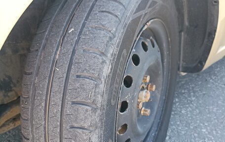 KIA Rio II, 2006 год, 510 000 рублей, 16 фотография