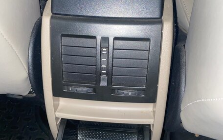 Skoda Yeti I рестайлинг, 2013 год, 1 800 000 рублей, 17 фотография