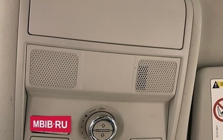 Skoda Yeti I рестайлинг, 2013 год, 1 800 000 рублей, 15 фотография