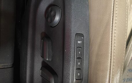 Skoda Yeti I рестайлинг, 2013 год, 1 800 000 рублей, 24 фотография