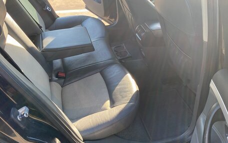 Saab 9-3 II рестайлинг, 2003 год, 500 000 рублей, 18 фотография