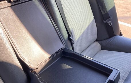 Saab 9-3 II рестайлинг, 2003 год, 500 000 рублей, 21 фотография