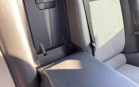 Saab 9-3 II рестайлинг, 2003 год, 500 000 рублей, 23 фотография