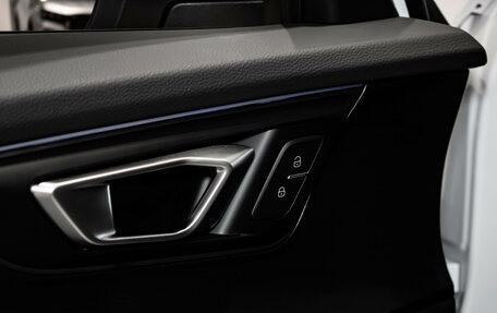 Chery Tiggo 4 I рестайлинг, 2024 год, 2 570 000 рублей, 20 фотография
