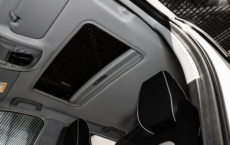 Chery Tiggo 4 I рестайлинг, 2024 год, 2 570 000 рублей, 26 фотография