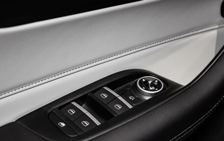 Chery Tiggo 4 I рестайлинг, 2024 год, 2 570 000 рублей, 27 фотография