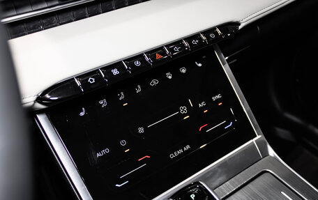 Chery Tiggo 4 I рестайлинг, 2024 год, 2 570 000 рублей, 32 фотография