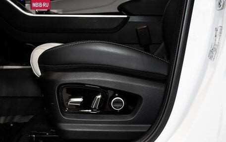 Chery Tiggo 4 I рестайлинг, 2024 год, 2 570 000 рублей, 31 фотография