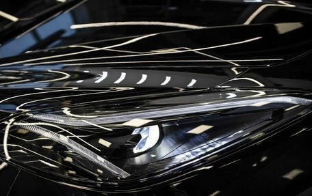 Chevrolet Corvette C8, 2024 год, 18 900 000 рублей, 11 фотография