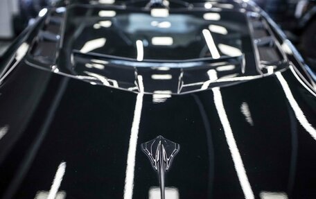 Chevrolet Corvette C8, 2024 год, 18 900 000 рублей, 15 фотография