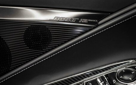 Chevrolet Corvette C8, 2024 год, 18 900 000 рублей, 37 фотография