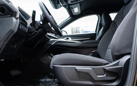 Haval F7, 2024 год, 3 249 000 рублей, 18 фотография