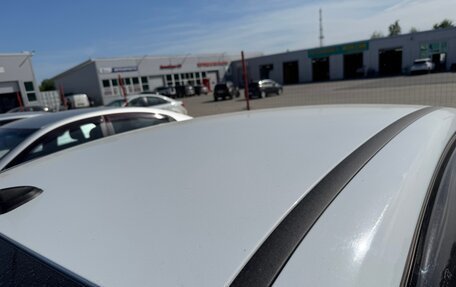 Ford Focus III, 2016 год, 530 000 рублей, 6 фотография