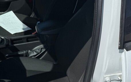 Ford Focus III, 2016 год, 530 000 рублей, 10 фотография