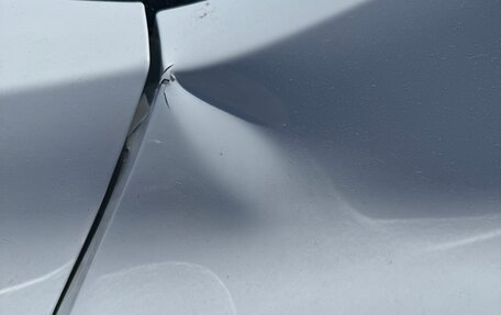 Ford Focus III, 2016 год, 530 000 рублей, 33 фотография