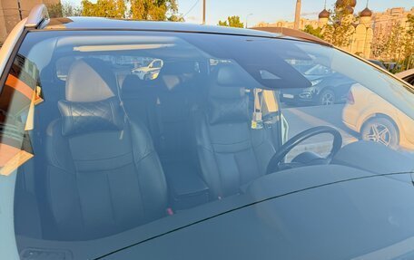 Nissan Qashqai, 2019 год, 2 650 000 рублей, 26 фотография
