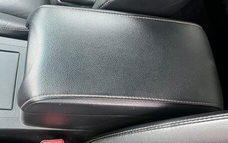 Toyota Camry, 2013 год, 1 750 000 рублей, 12 фотография