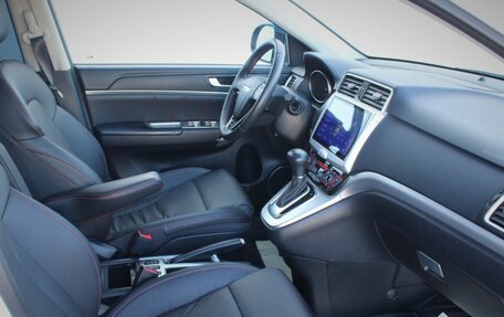 Haval H6, 2019 год, 1 390 000 рублей, 12 фотография