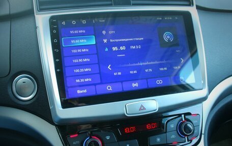 Haval H6, 2019 год, 1 390 000 рублей, 18 фотография
