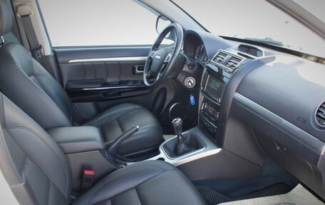 Haval H5 I, 2020 год, 1 389 000 рублей, 12 фотография