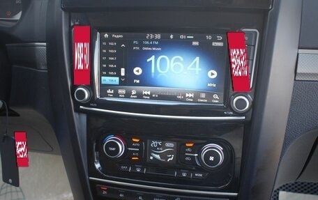 Haval H5 I, 2020 год, 1 389 000 рублей, 17 фотография