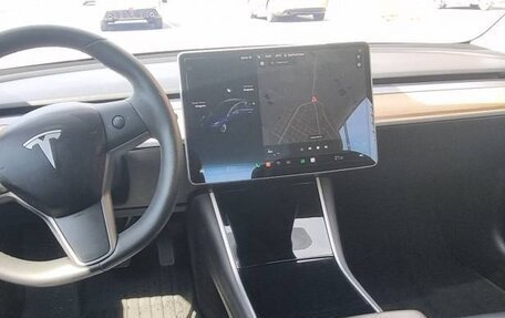 Tesla Model 3 I, 2019 год, 3 200 000 рублей, 10 фотография
