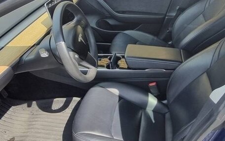 Tesla Model 3 I, 2019 год, 3 200 000 рублей, 11 фотография