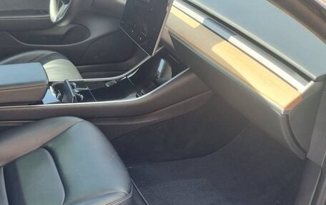 Tesla Model 3 I, 2019 год, 3 200 000 рублей, 12 фотография