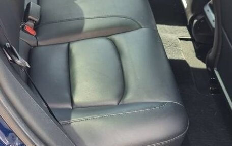 Tesla Model 3 I, 2019 год, 3 200 000 рублей, 13 фотография