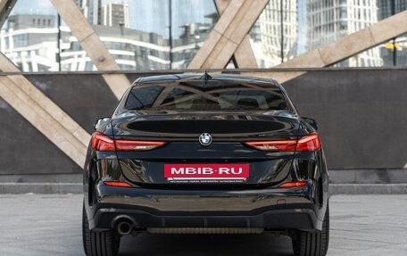 BMW 2 серия F44, 2021 год, 3 700 000 рублей, 5 фотография